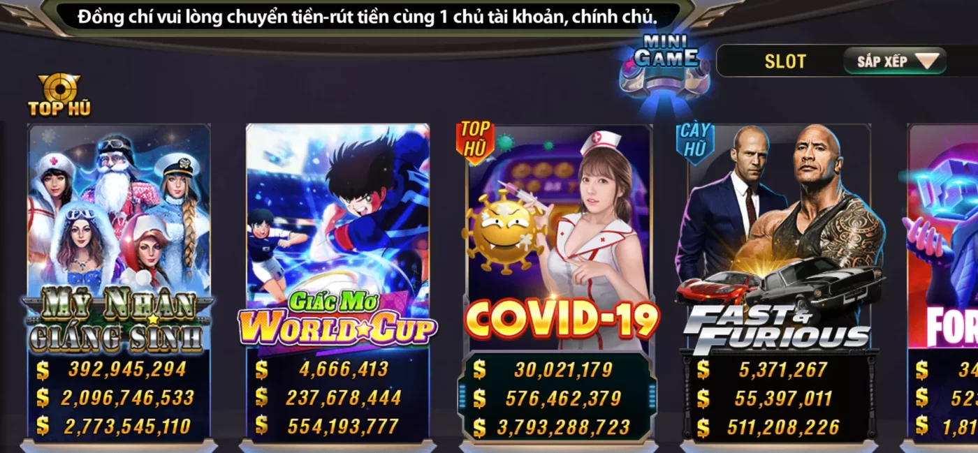 B52 Club - Game Bài B52 Play | Link tải B52 bản chính thức