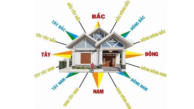 Mệnh Kim hợp mệnh gì? Sơ lược về người mệnh Kim