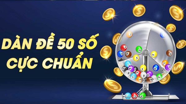 Dàn đề bất tử miền bắc siêu chuẩn miễn phí 100% VIP hôm nay